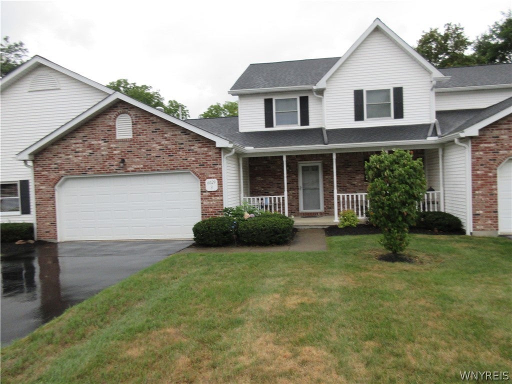 6029 Quaker Hollow Road 3 — photo