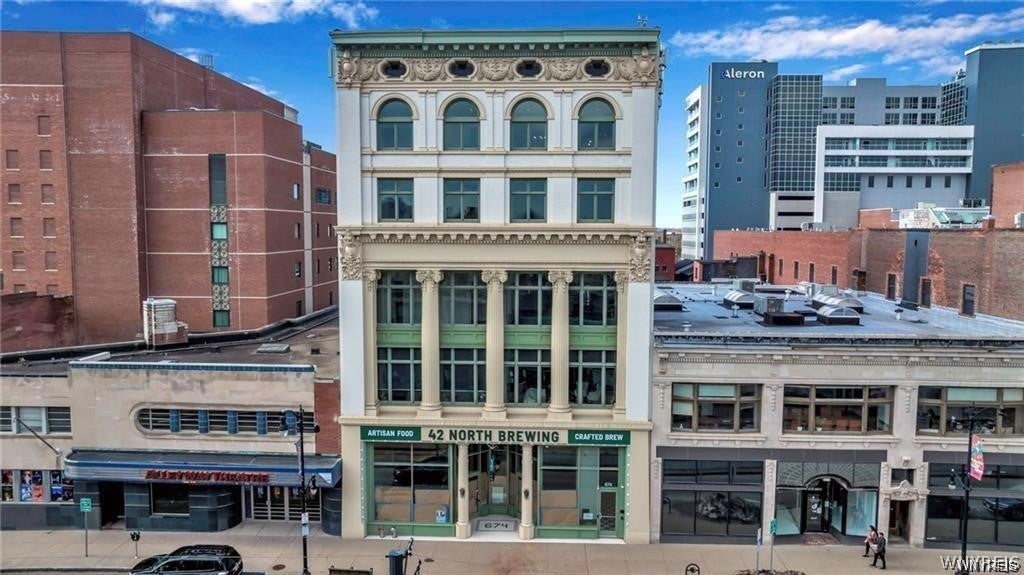 674 Main Street 5 — photo