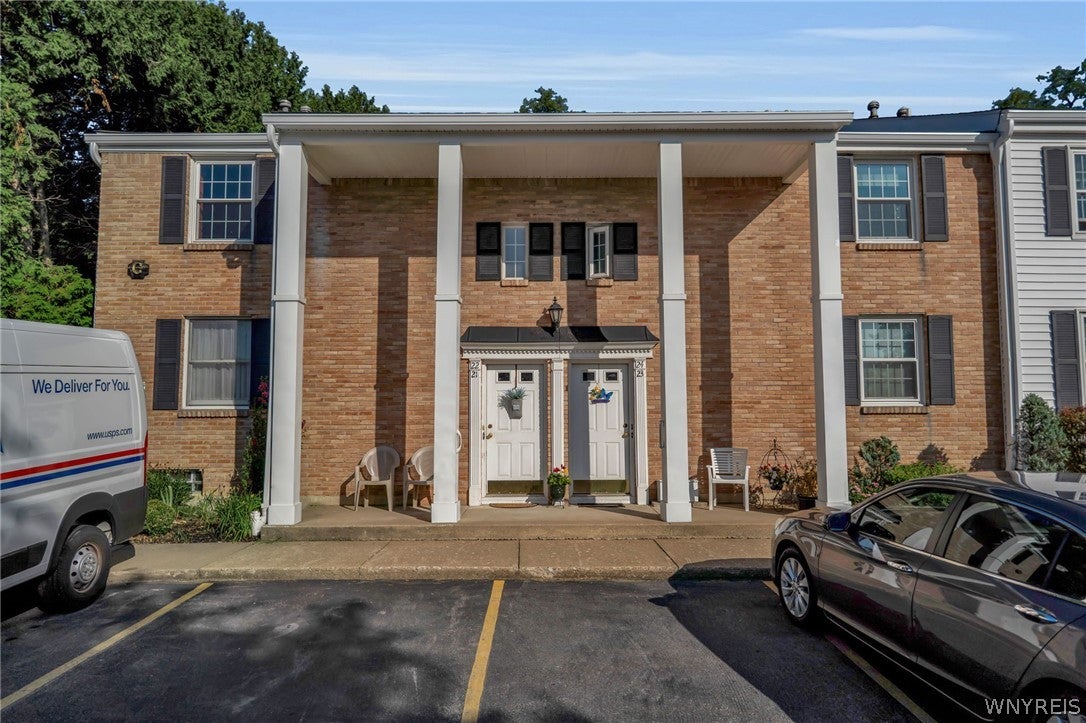 270 Buffalo Road 22 — photo