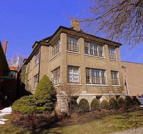 116 Linwood Avenue 3 — photo