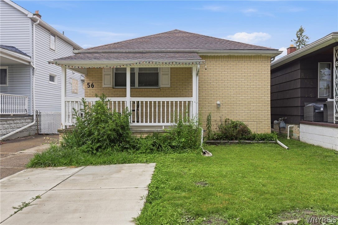 56 Awood Place 1 — photo