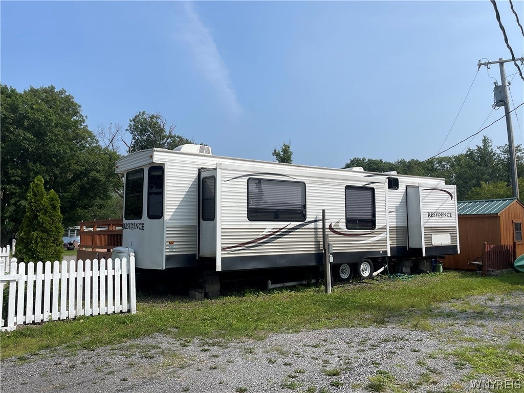 9456 Lakeshore Road #100 — photo