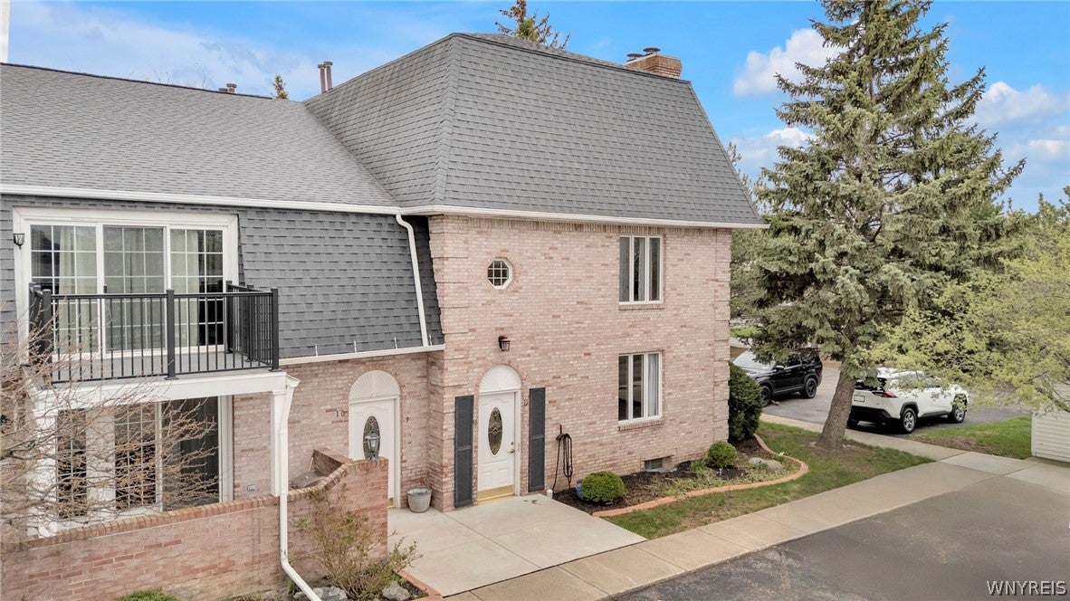 4585 Chestnut Ridge Road 11 — photo