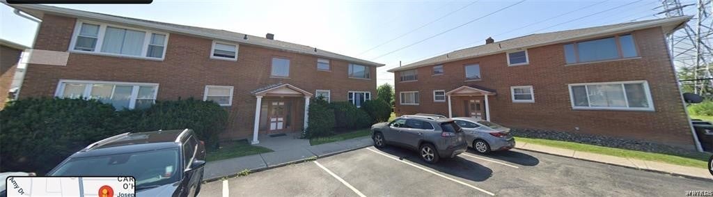 21 Joseph Drive — photo