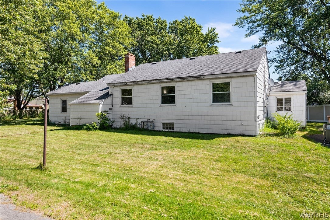 33 Siberling Drive 31 — photo