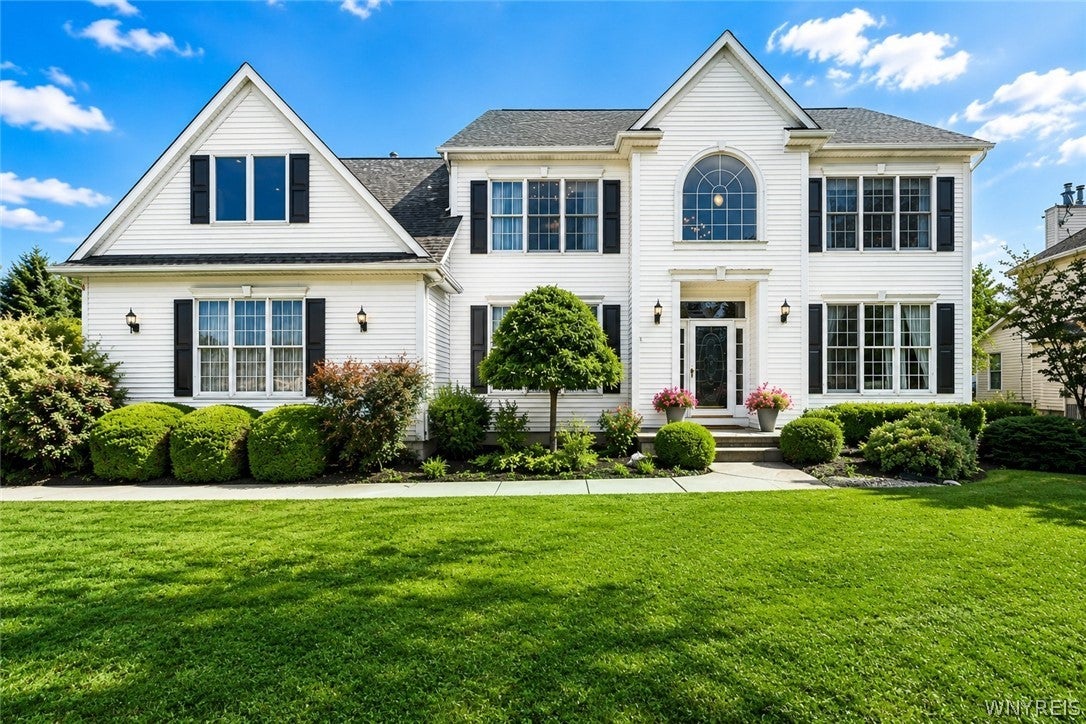 5453 Marthas Vineyard — photo
