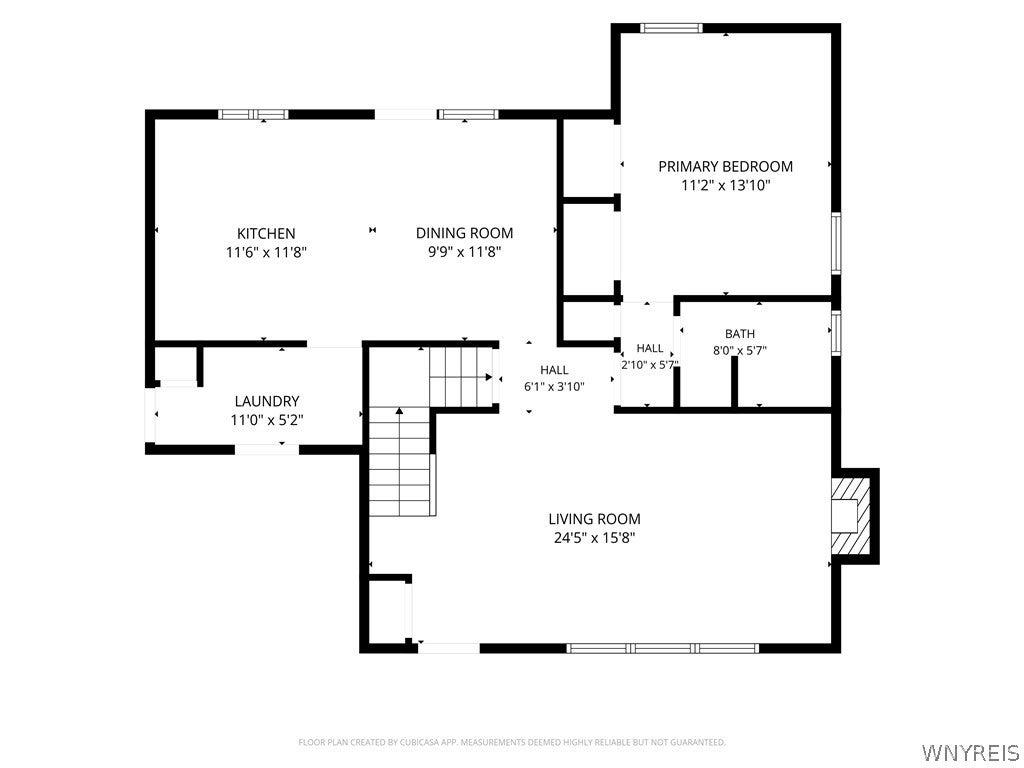 1335 Ridge Road — photo