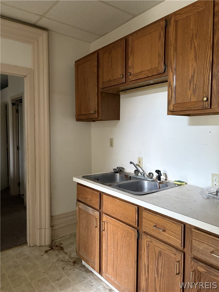 Home in Batavia City, NY 14020 — photo 3