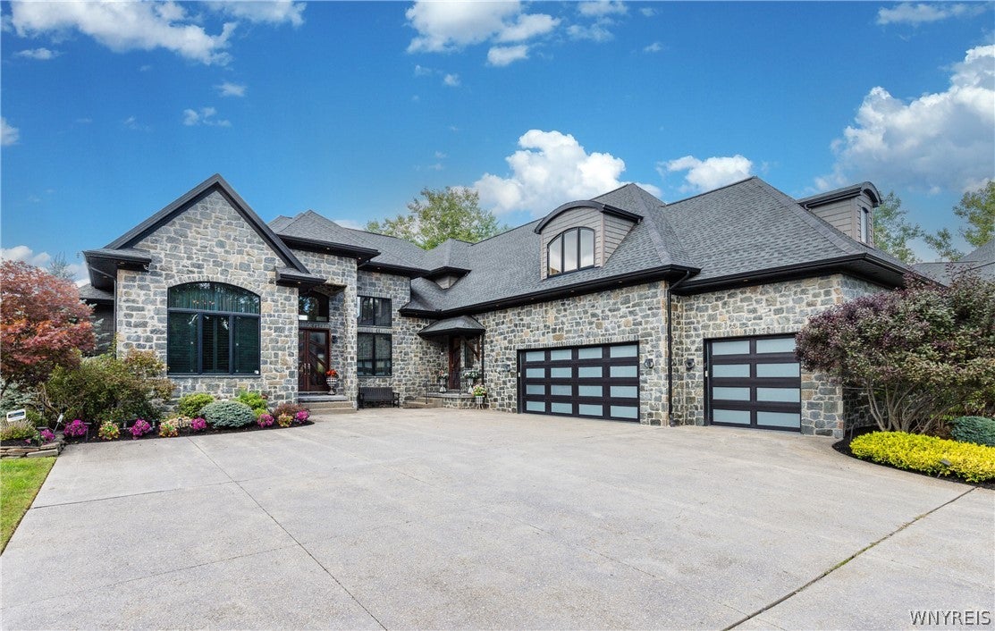 68 Brice Landing Court — photo