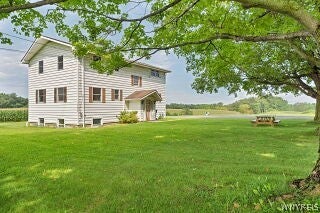 1733 NYS rt 78 #3, Java, NY 14082 — photo 2