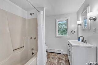 1733 NYS rt 78 #3, Java, NY 14082 — photo 3