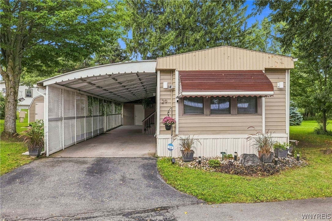 29 Jenny Court — photo