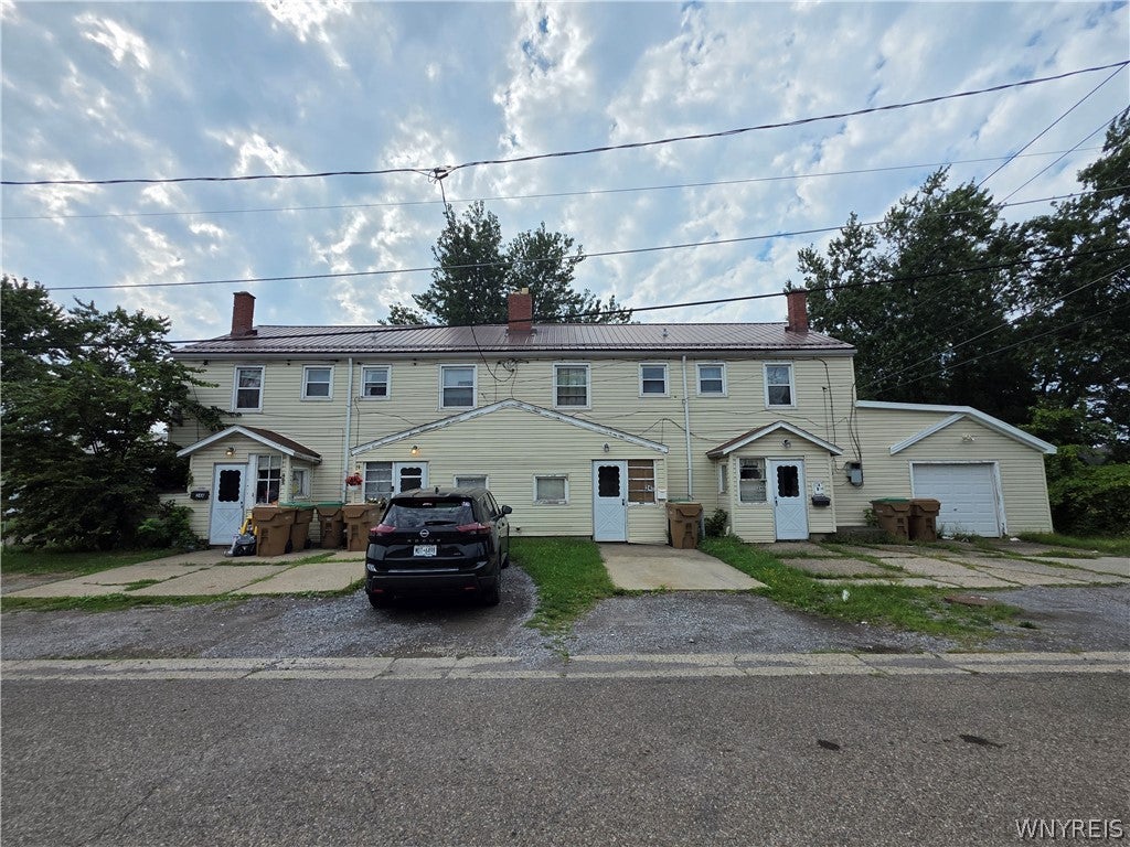 24 Windwood D — photo