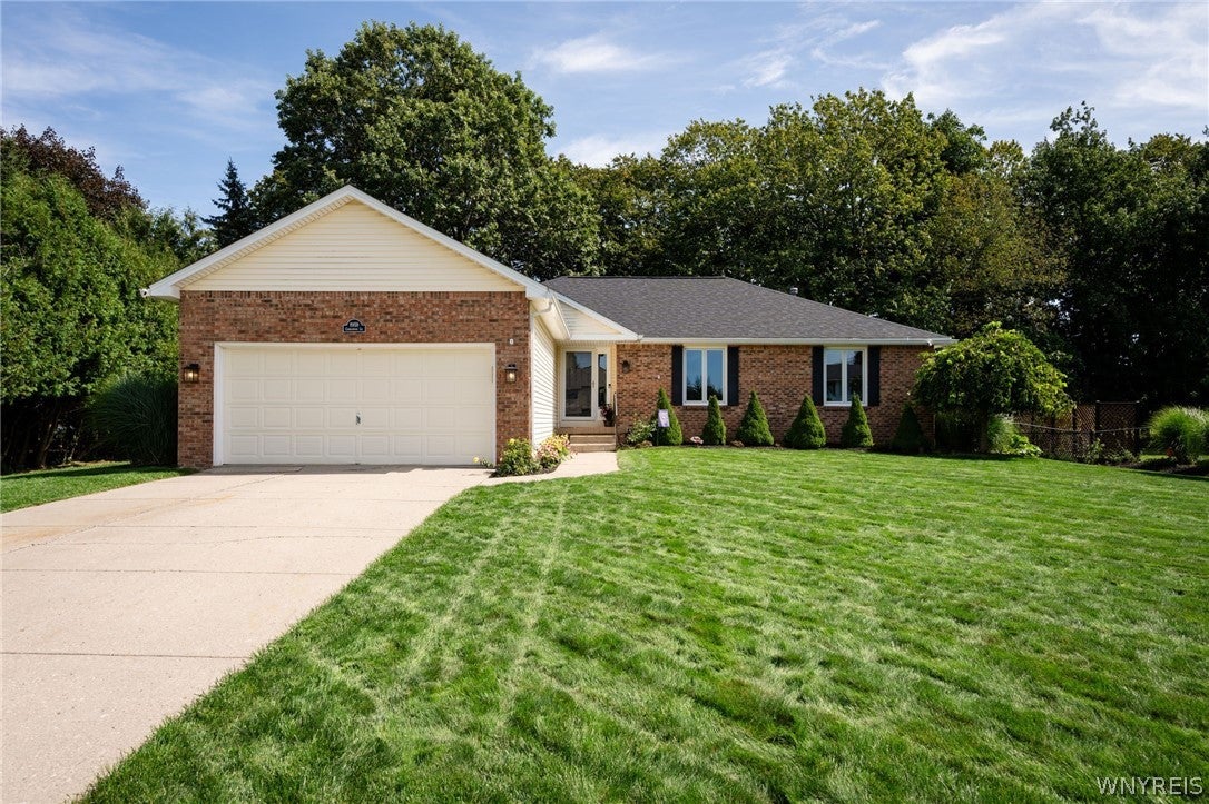 8959 Candlewood Lane — photo