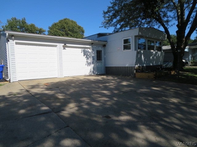 72 W Canyon Drive — photo