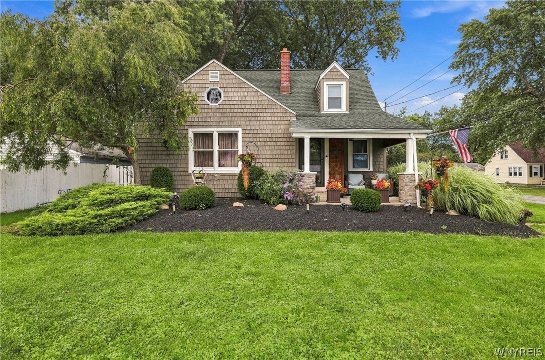 4423 Stratford — photo