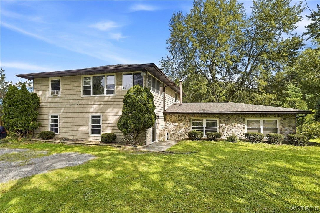 1153 Boncliff Drive — photo
