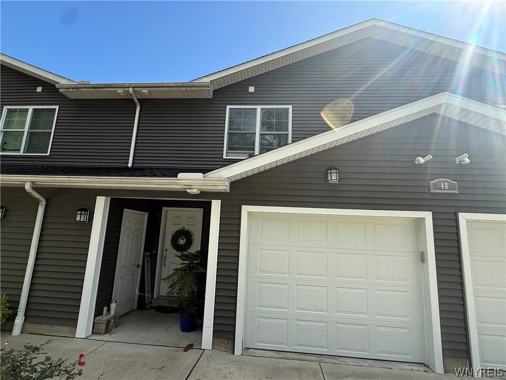 48 Roger Chaffee Drive 6 — photo