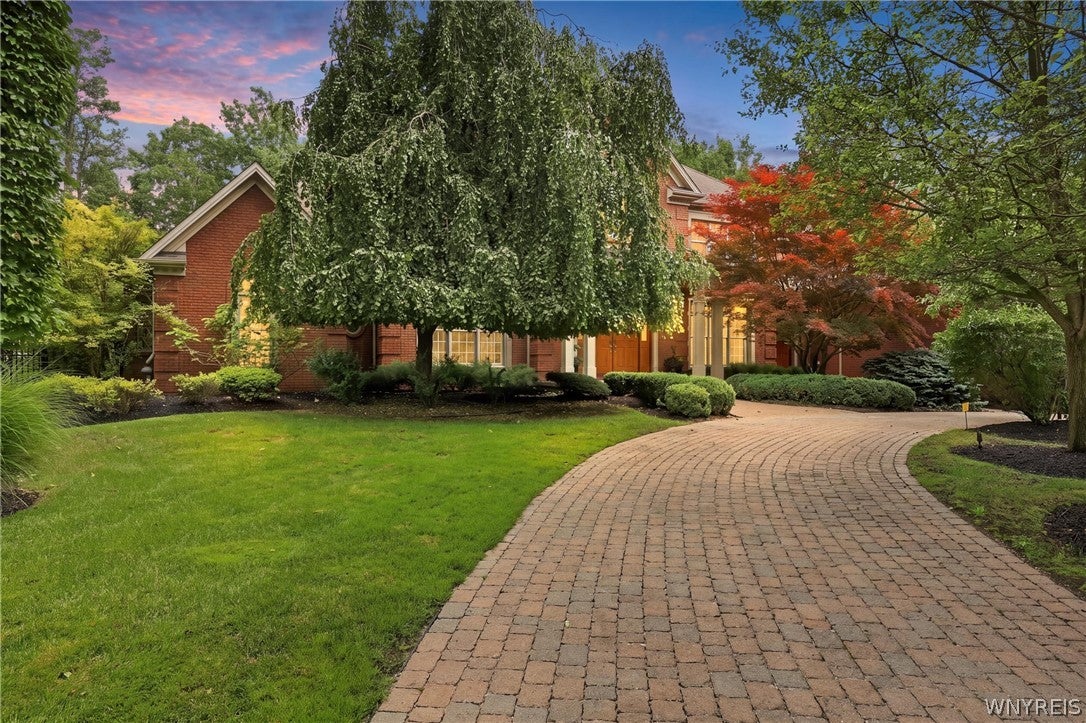 5053 Rockledge Drive — photo