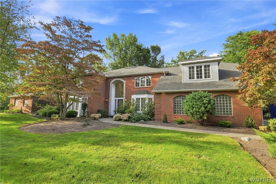 14 Stratford Court — photo