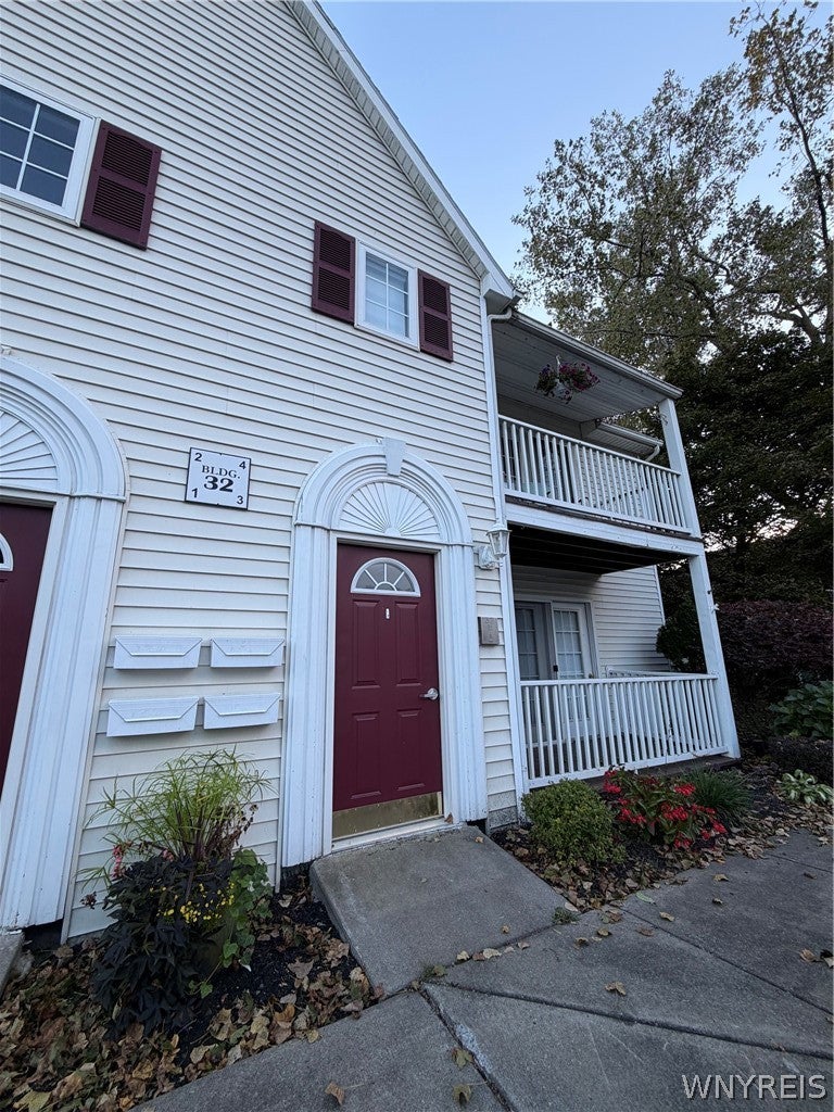 32 Brookfield Lane 3 — photo