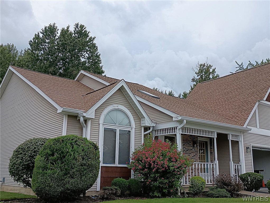 59 Spicebush Lane — photo