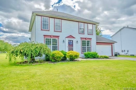 9 Butler Drive — photo