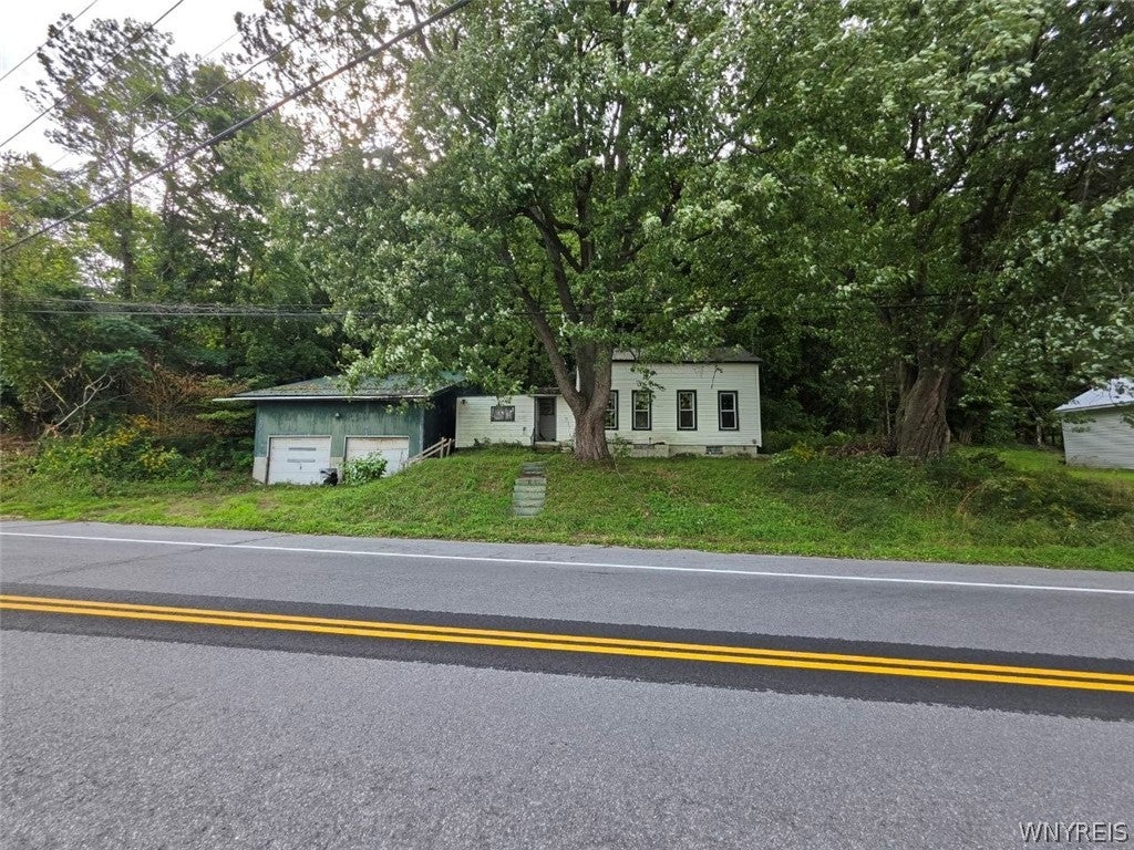 330 S Main Street — photo