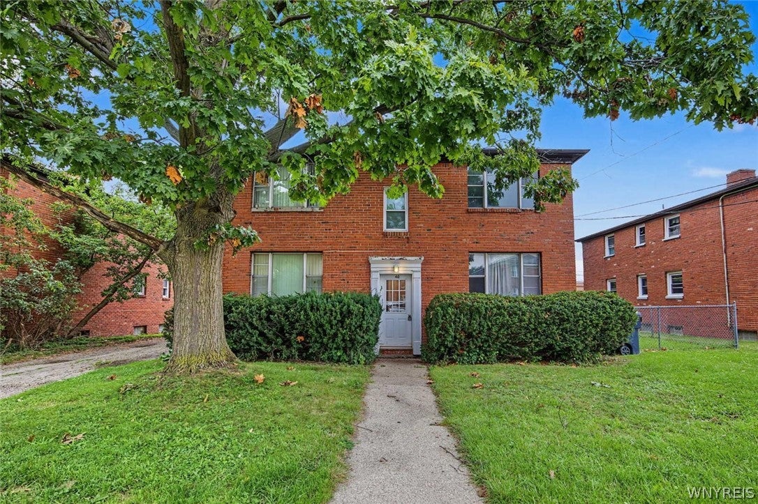 40 Eagan Drive 3 — photo