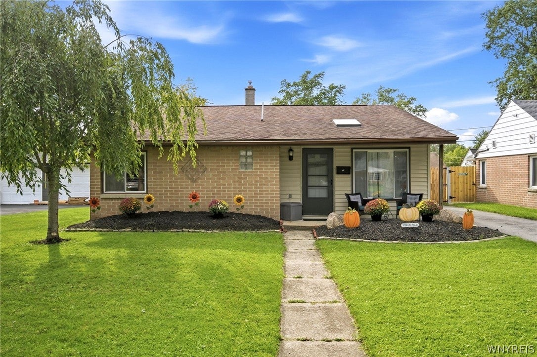 29 Parkdale Drive — photo