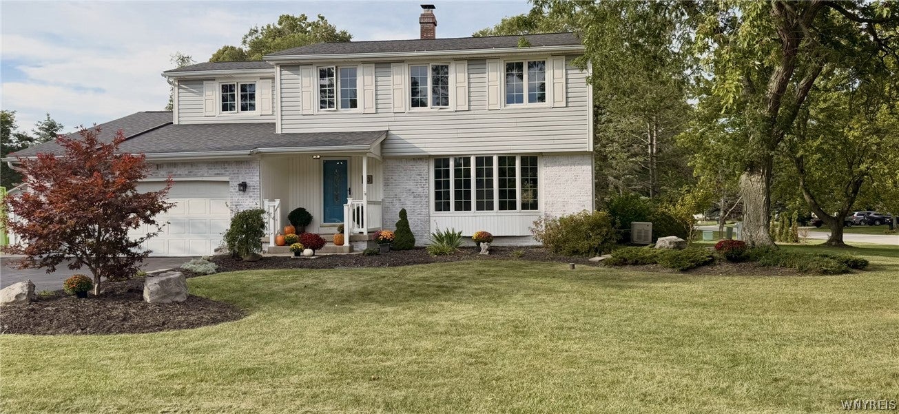 63 Butternut Circle — photo