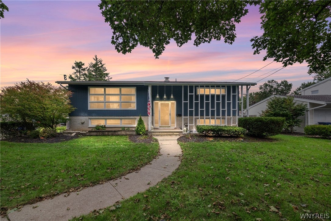63 Roosevelt Drive — photo