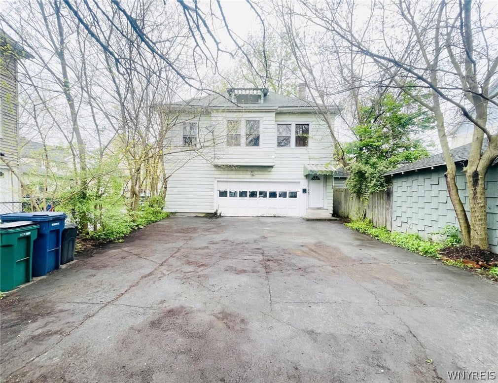 115 Stratford Road — photo