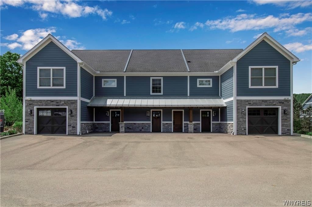 14 Glen Burn — photo