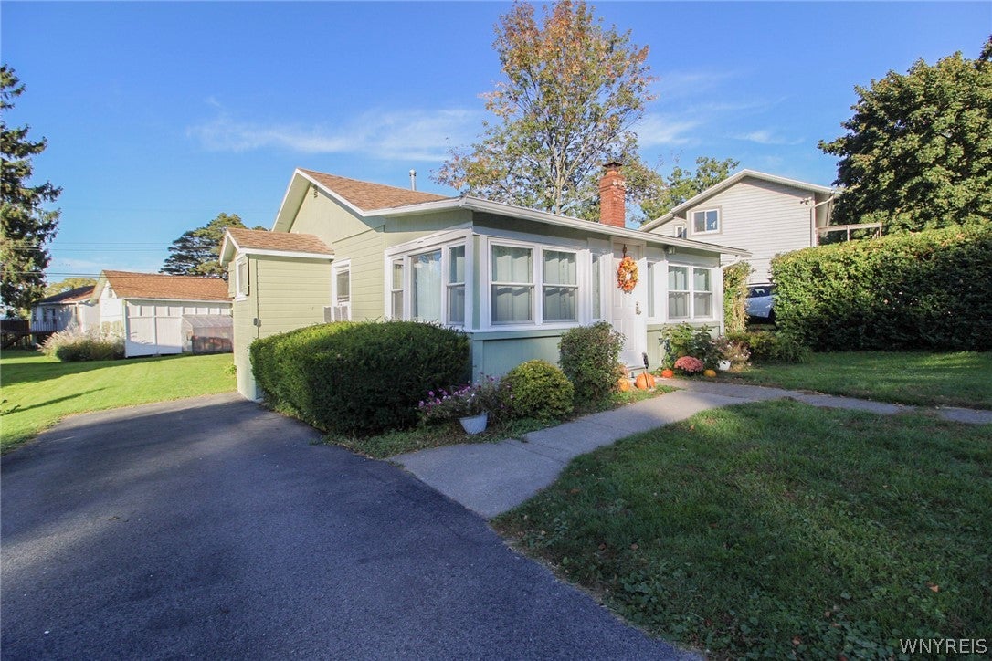 13207 Sunset Parkway Drive — photo