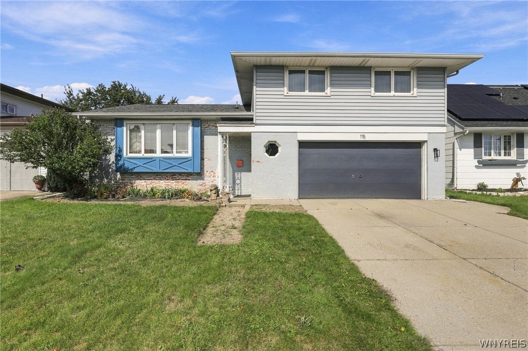 115 Vern Lane — photo