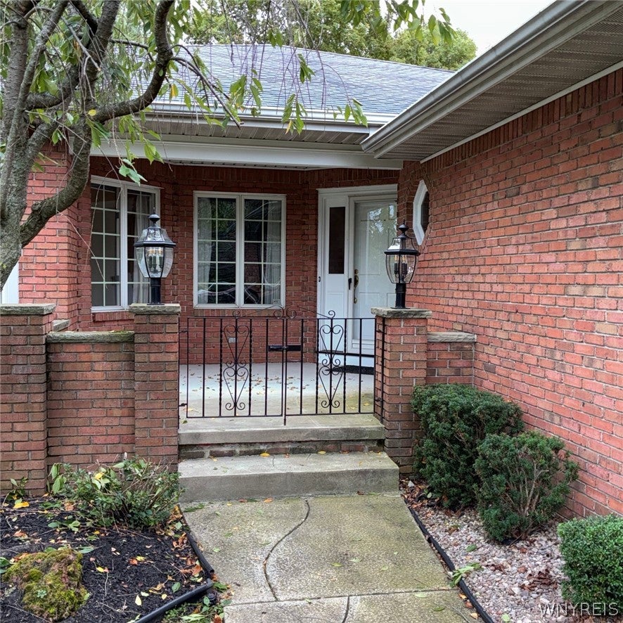 30 Hampton Hill Drive — photo