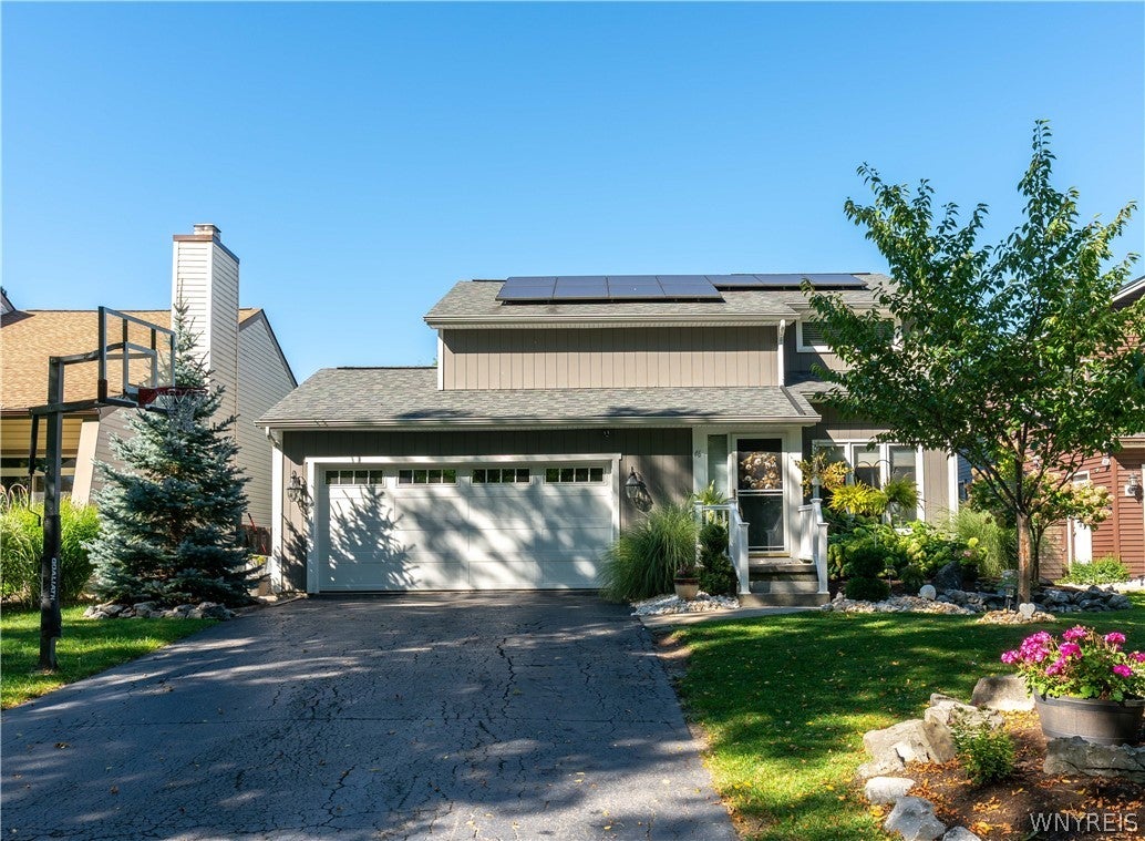 46 Brockmoore Drive — photo