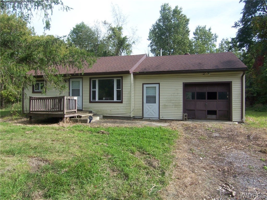 3338 Dodgeson Rd Road — photo