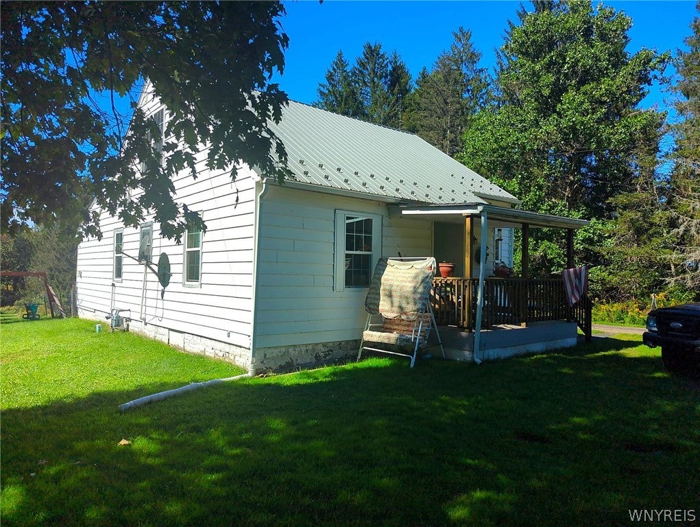 3347 Route 446, Eldred, PA 16731 — photo 2