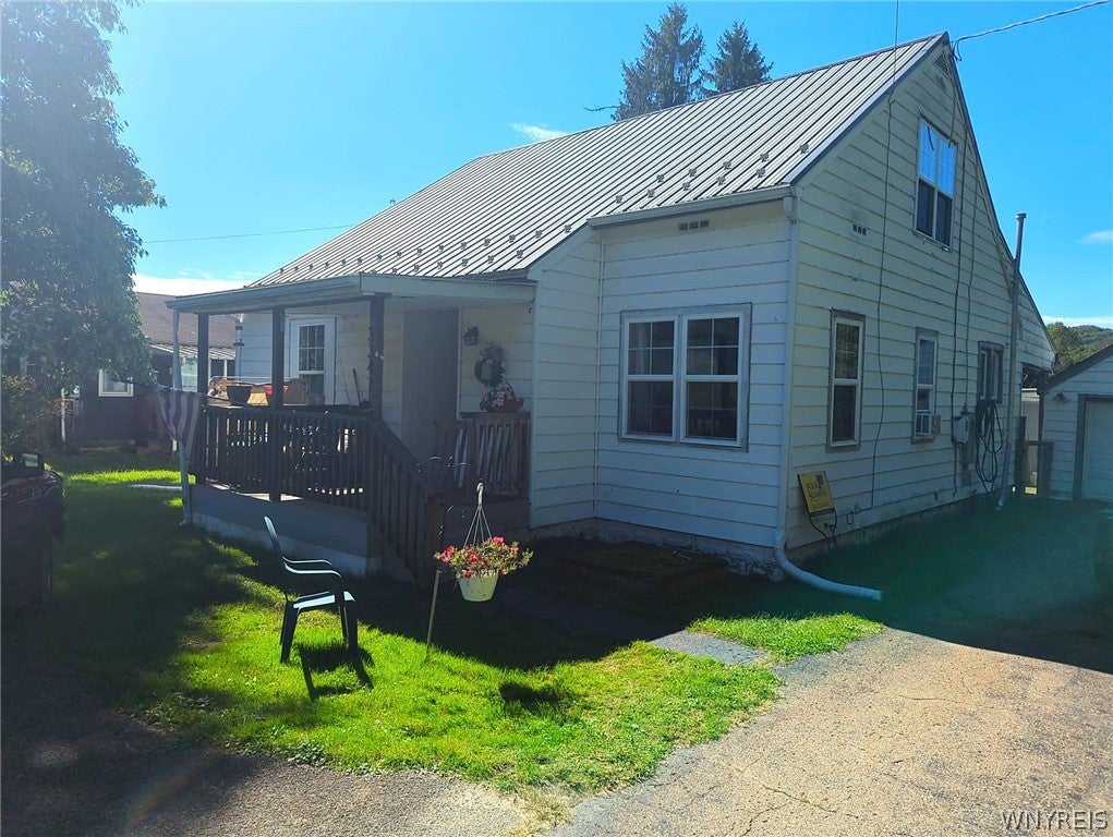 3347 Route 446, Eldred, PA 16731 — photo 3