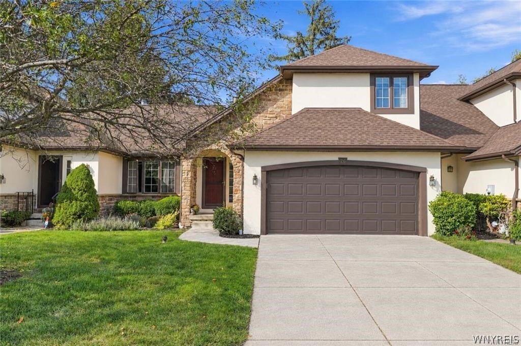 26 Pinegrove Court — photo