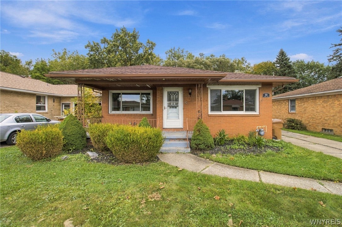 19 Trudy Lane — photo