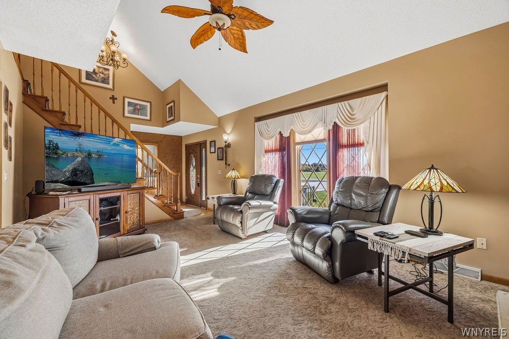 1069 Upper Mountain Road, Lewiston, NY 14092 — photo 3