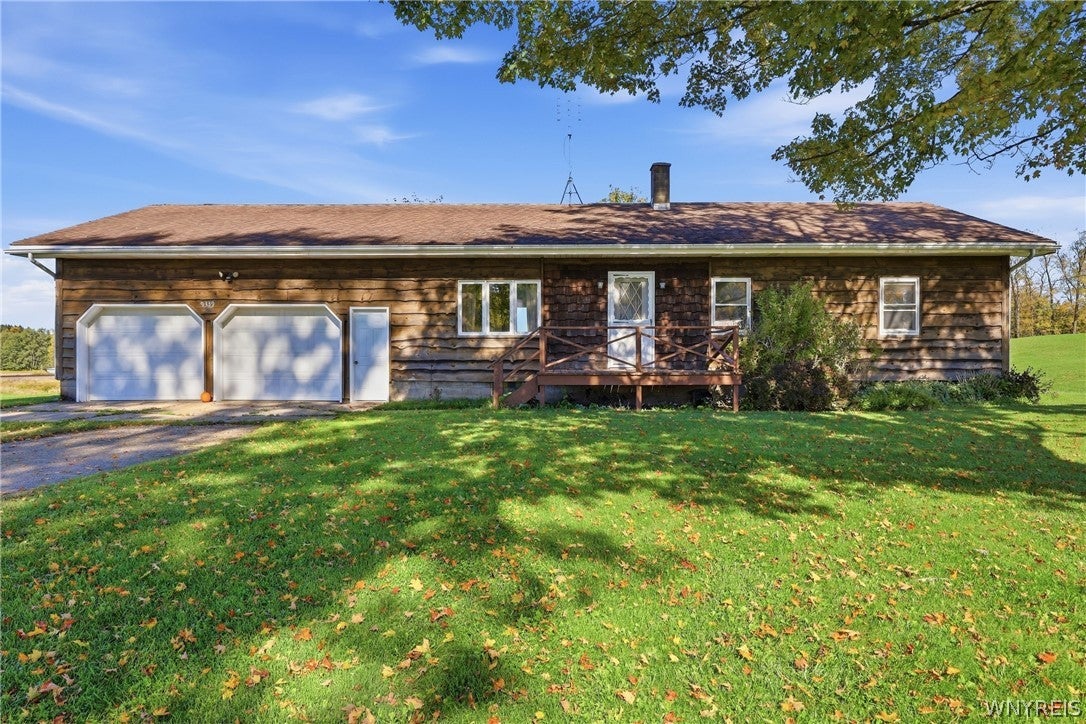 9339 Marble Road — photo