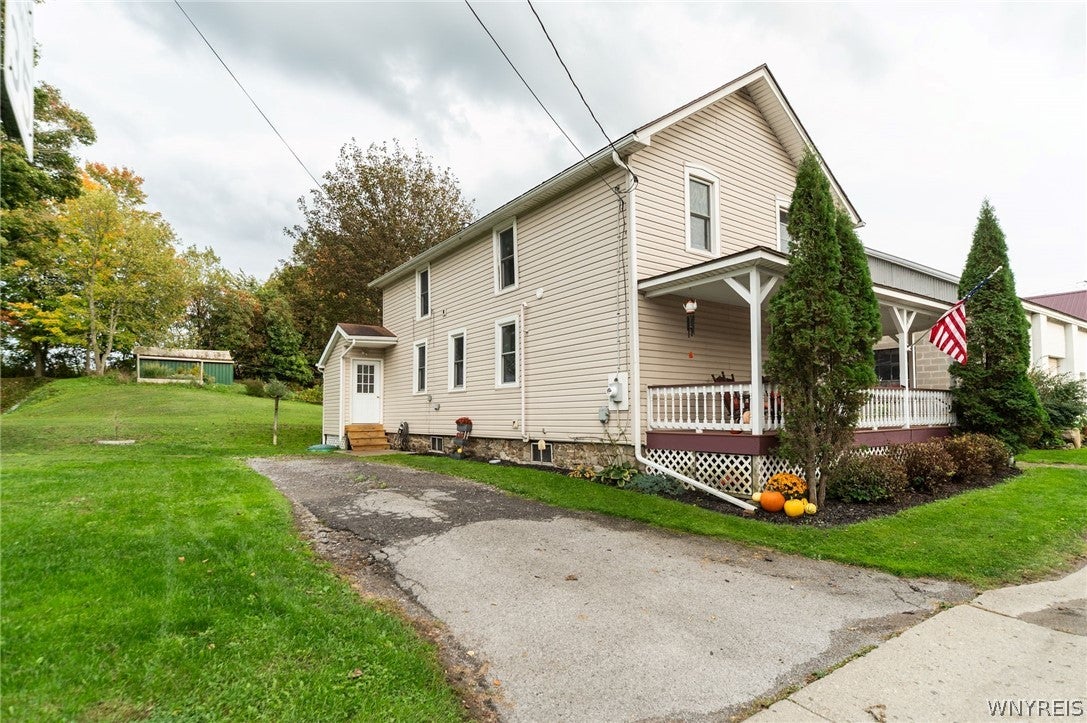 4213 Route 98, Java, NY 14113 — photo 2