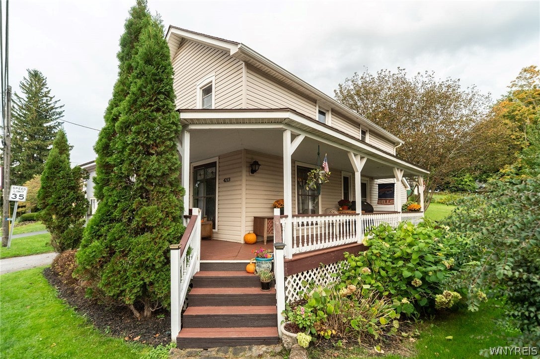 4213 Route 98, Java, NY 14113 — photo 3