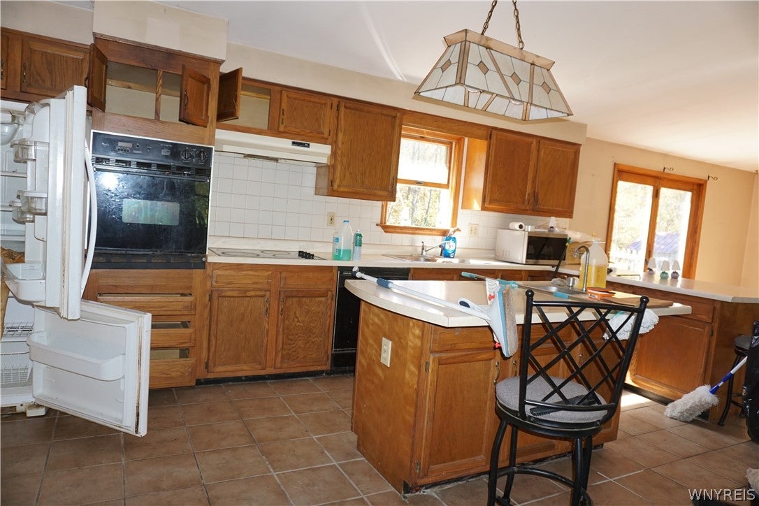 565 Ewing Road, Lyndon, NY 14727 — photo 3