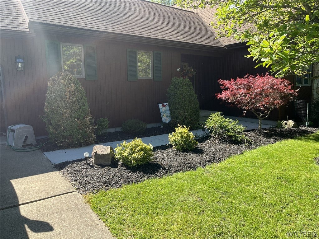 1999 Dugan Road, Olean, NY 14760 — photo 2