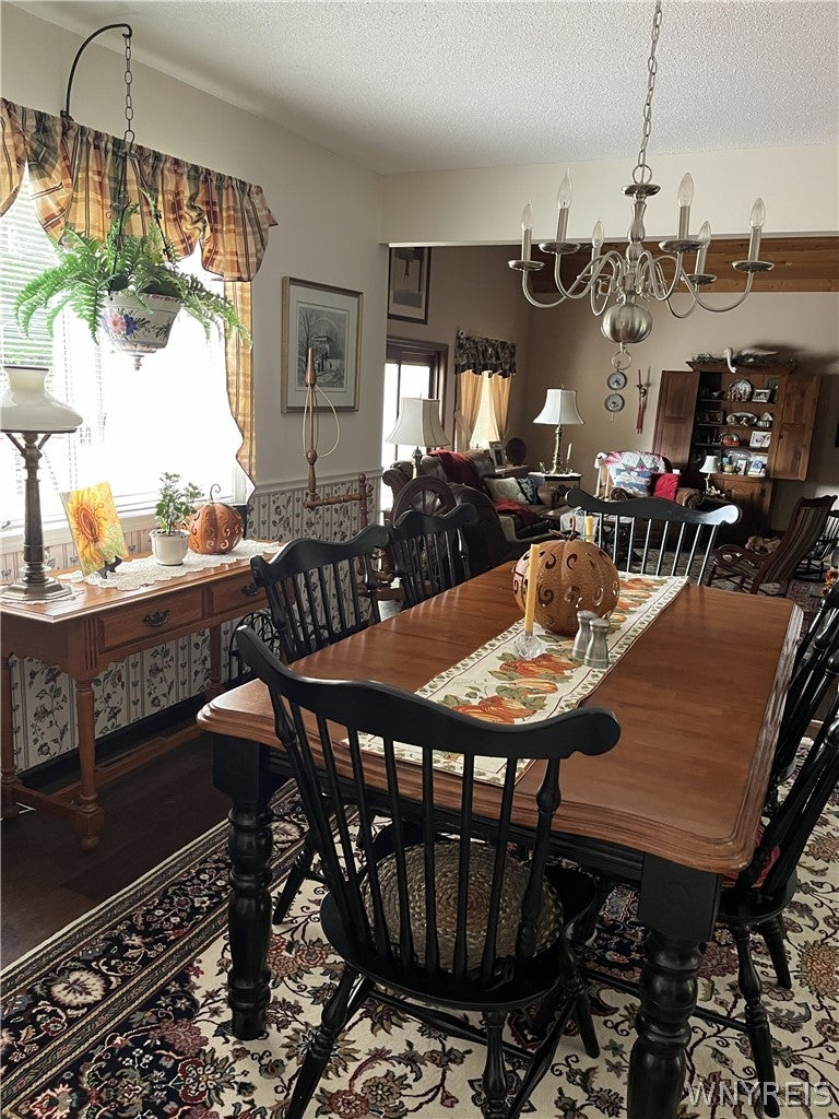 1999 Dugan Road, Olean, NY 14760 — photo 3